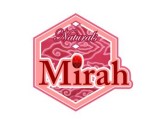 /public/logoimage/1384445884Mirah 01.jpg